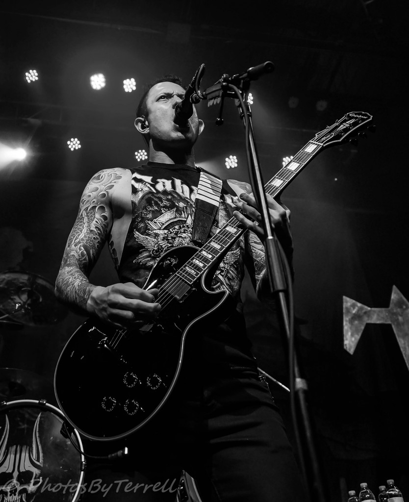 Trivium 184 Copy