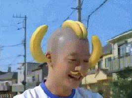 Giphy (4)