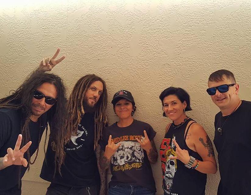 19420568 1671570269551114 1651152321878477803 N