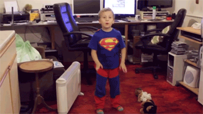 Giphy (6)