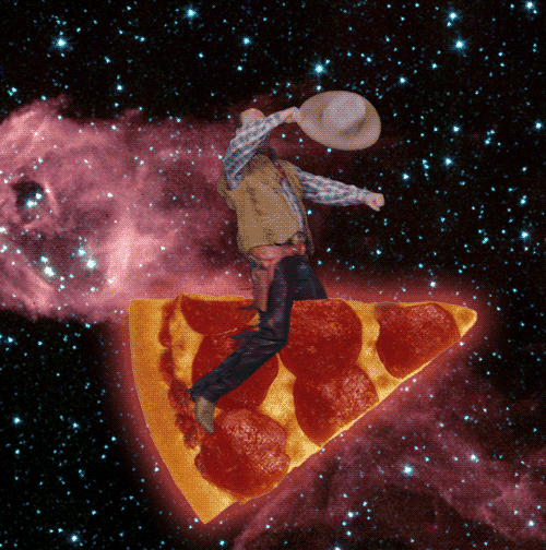 Giphy (7)