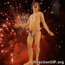 Giphy (8)