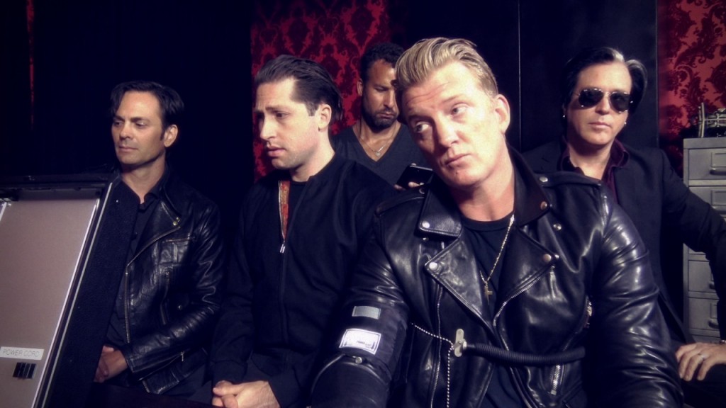 Qotsa
