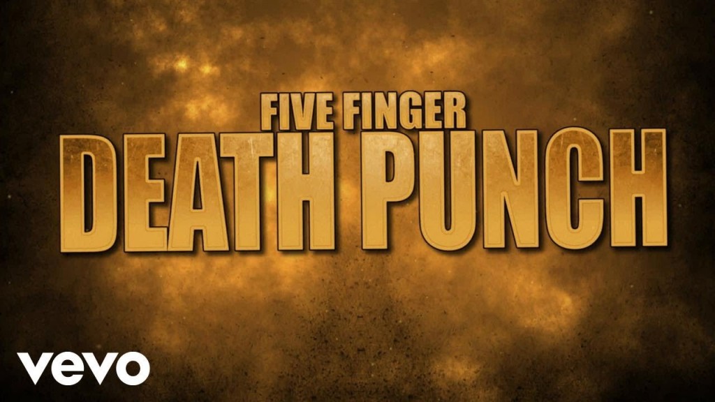 Ffdp