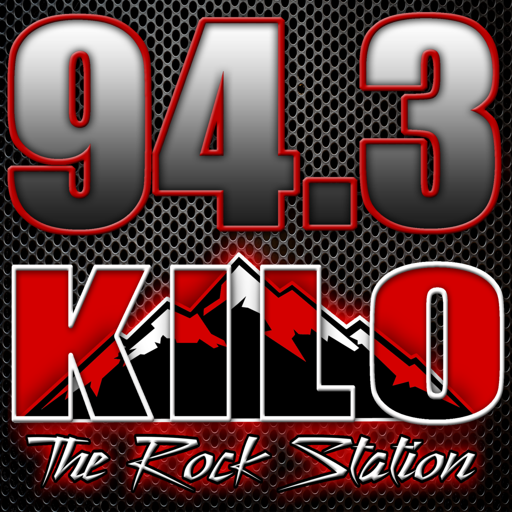 94.3 Kilo Square