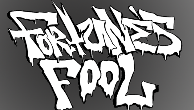 Fortunes Fool