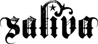 Logo Saliva