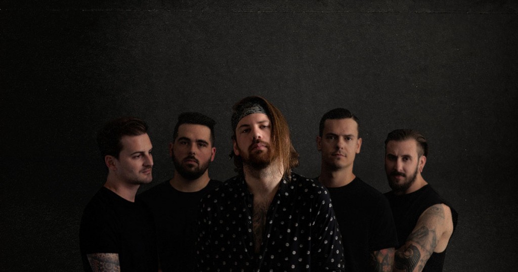 Beartooth