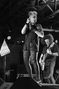 Otep Bw