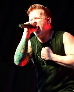 Danny