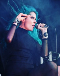 Diamante