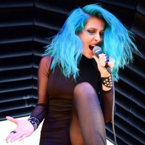 Diamante