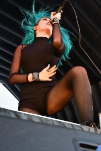 Diamante