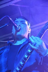 Brian 1