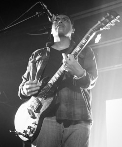Brian 2