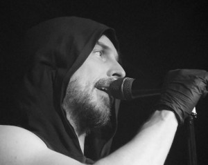 Jesse 2