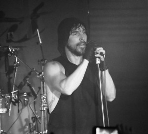Jesse 5