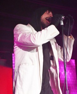 Jesse 6