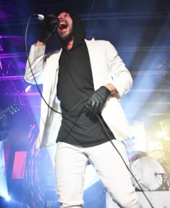 Jesse 7