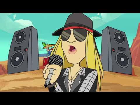 Gnr