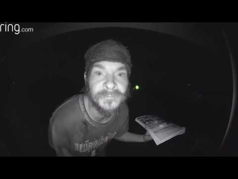 Doorbell