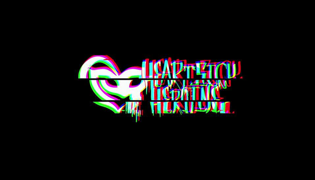 Heartsick Band Web