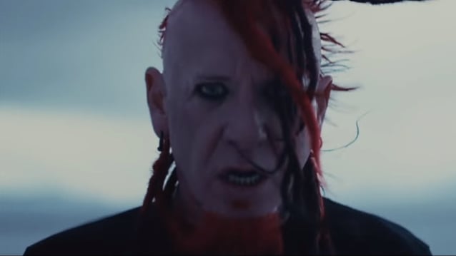 Hellyeahwelcomehomechadgray 638
