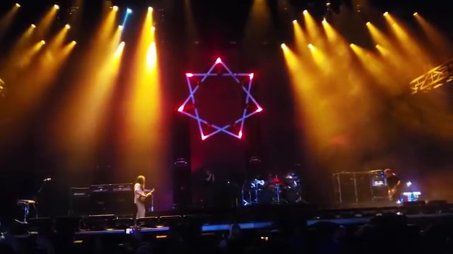 Tool