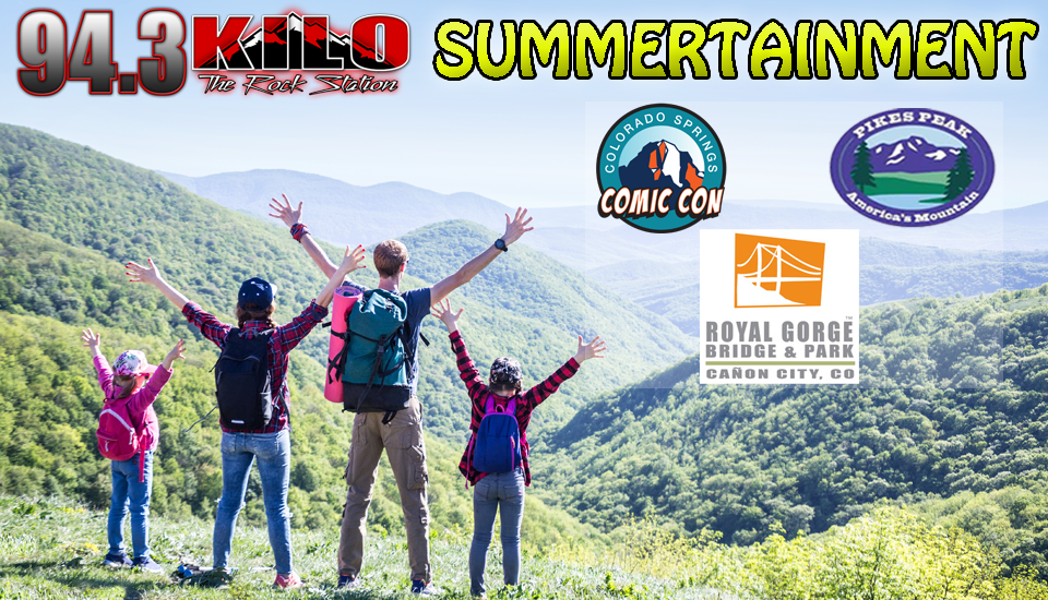 Summertainment Web 8.23
