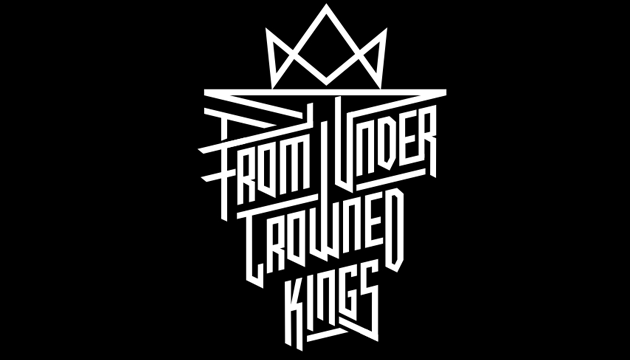 Fromunder Band Web