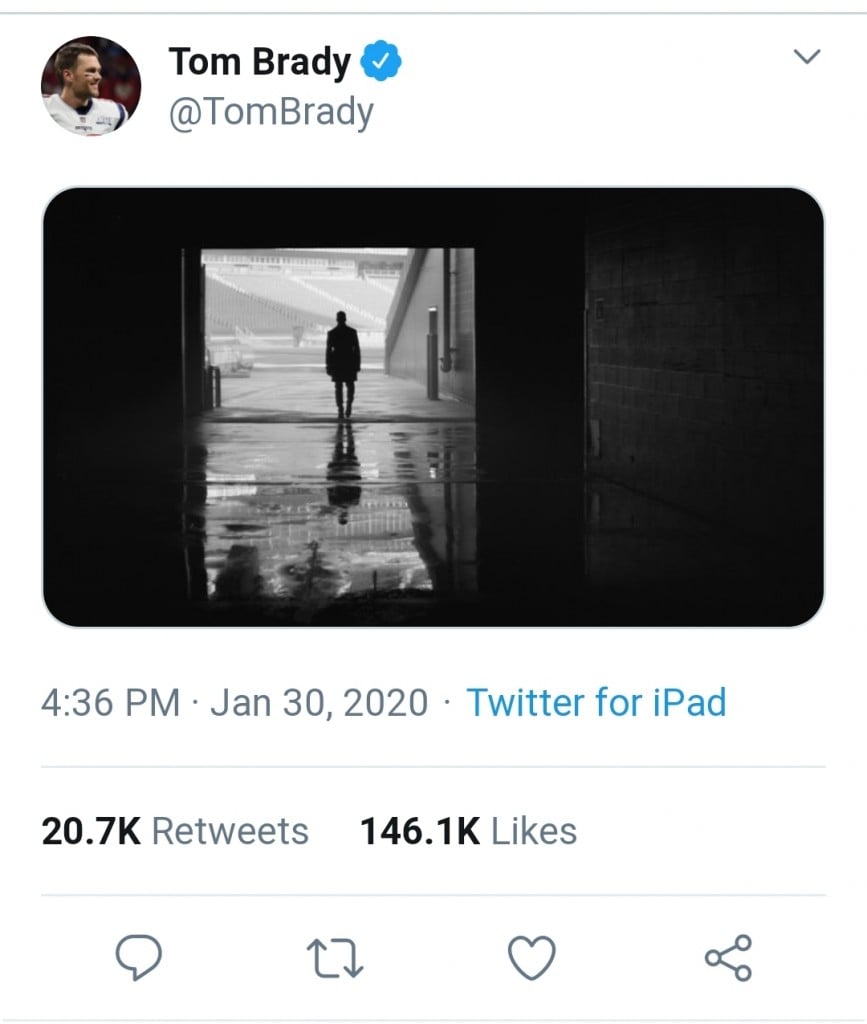 Screenshot 20200131 081926 Chrome