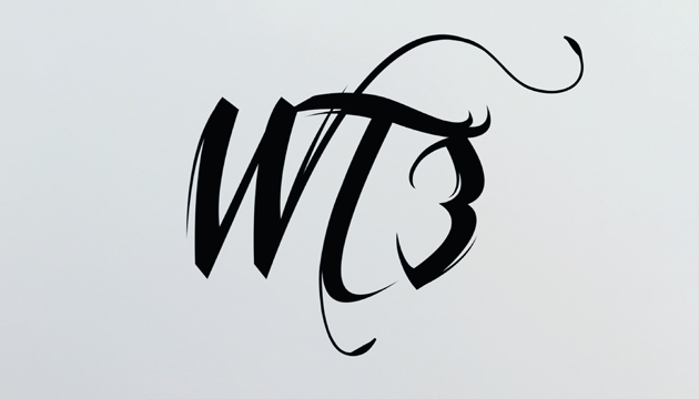 Wtt Band Web