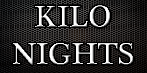 Kilo Nights On Air
