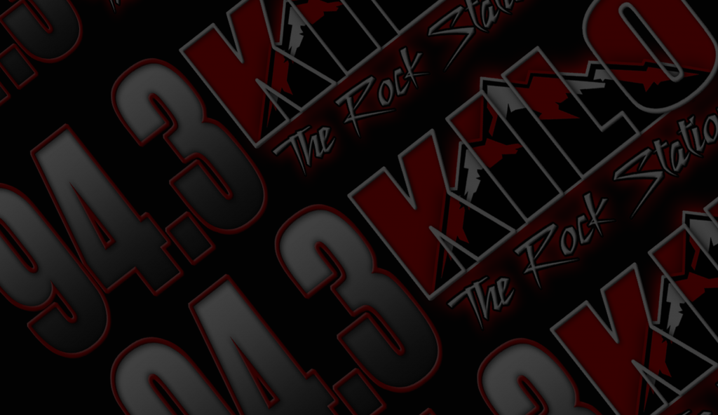 Kilo Background Web