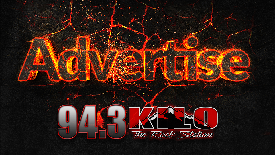 KILO-ADVERTISE-BANNER Kilo Advertise Banner