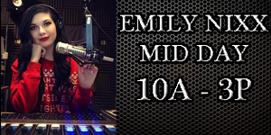 Emily On Air 1