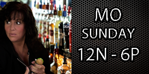 Mo On Air Sun 12n