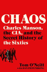 Chaos