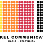 Bahakel Communications