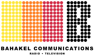 Bahakel Communications