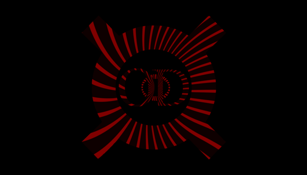 Ood Band Web