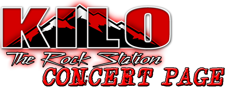 Concert Page Main Banner