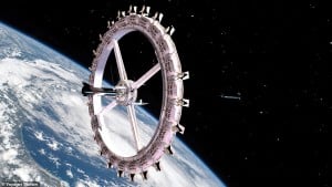 39897236 9311791 Developed By The Orbital Assembly Corporation Oac The Voyager St A 1 1614599500301