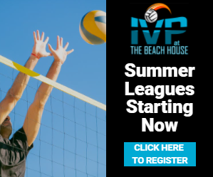 Ivp Summer Leagues