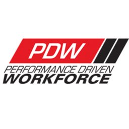 143a067cf4d3c8ab1e1012ba3d527e56