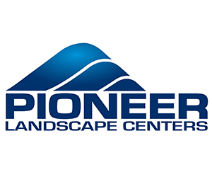 Pioneer Landscape Centers 300x250px