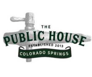 The Public House