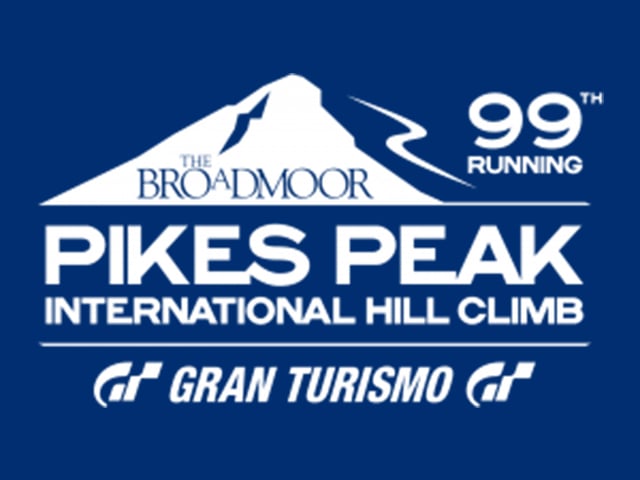 The Pikes Peak International Hill Climb Is Excited To Welcome Back Race Fans