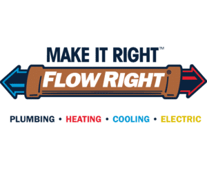 Flowright Side Ad
