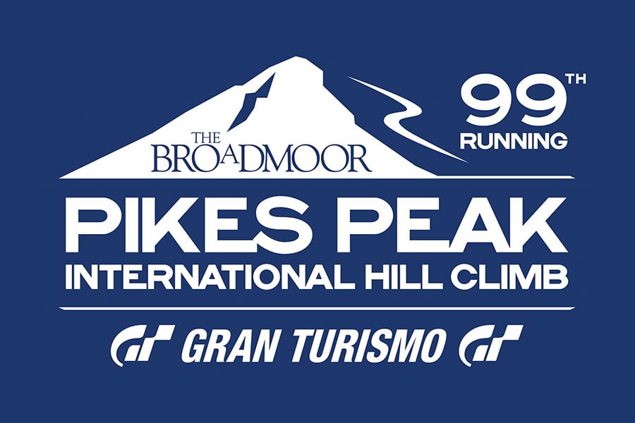 ‘pikes Peak Live Presented By Mobil 1’ Returns For 2021 With More For Fans